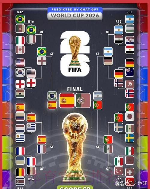 2026世界杯比分安卓应用推荐 2026世界杯比分安卓应用推荐