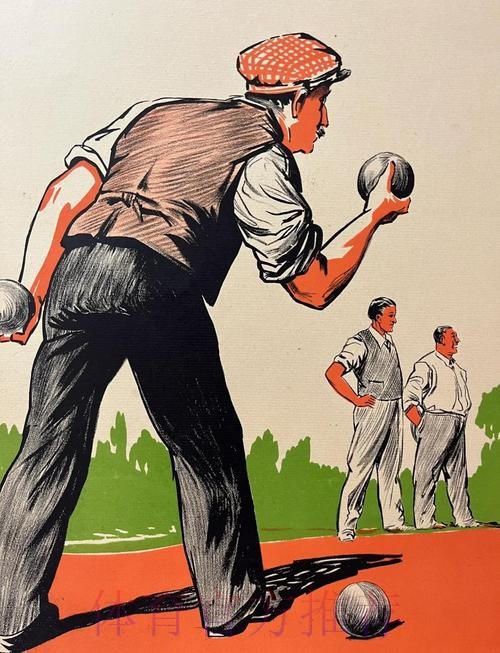 深入解析世界杯滚球教程及其最新网址 深入解析世界杯滚球教程及其最新网址